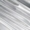 FabricLA | Metallic Lame Foil Spandex Knit Fabric | 4-Way Stretch | 60" Inch Wide by The Yard - Dancewear, Costumes & Decoration
